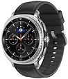 Samsung Galaxy Watch8 Classic 46mm LTE