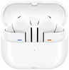 Samsung Galaxy Buds3 Pro (белый)