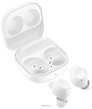 Samsung Galaxy Buds FE ()
