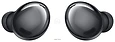 Samsung Galaxy Buds Pro ()