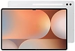 Samsung Galaxy Tab S10 Ultra SM-X920 12/256GB