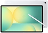 Samsung Galaxy Tab S10 FE+ 5G SM-X626 12/256GB