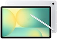Samsung Galaxy Tab S10 FE SM-X520 8/128GB