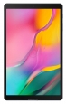 Samsung Galaxy Tab A 10.1 SM-T510 32Gb