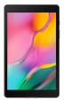 Samsung Galaxy Tab A 8.0 SM-T295 32Gb