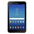 Samsung Galaxy Tab Active 2 8.0 SM-T390 16GB