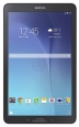 Samsung Galaxy Tab E 9.6 SM-T561N 8Gb