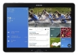 Samsung Galaxy Tab PRO 12.2 T900 64Gb