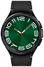 Samsung Galaxy Watch6 Classic 47mm LTE