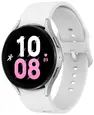 Samsung Galaxy Watch5 44mm LTE