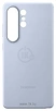 Samsung Kindsuit Case Galaxy S25 Ultra ()