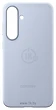Samsung Kindsuit Case Galaxy S25+ ()