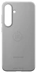 Samsung Kindsuit Case Galaxy S25+ ()