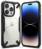 Samsung Kindsuit Case Galaxy S25+ ()