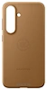 Samsung Kindsuit Case Galaxy S25 (-)