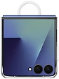 Samsung Ring Case  Samsung Galaxy Z Flip7 ()
