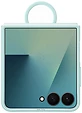 Samsung Ring Case  Samsung Galaxy Z Flip7 ()