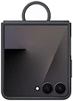 Samsung Ring Case  Samsung Galaxy Z Flip7 ()