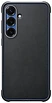 Samsung Rugged Case  Samsung Galaxy S25+ ()