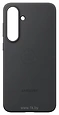 Samsung Silicone Case Galaxy S25+ ()