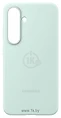 Samsung Silicone Case Galaxy S25 ()