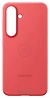 Samsung Silicone Case Galaxy S25 ()