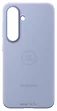Samsung Silicone Case Galaxy S25 ()