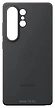 Samsung Silicone Case Galaxy S25 Ultra ()