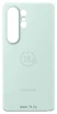 Samsung Silicone Case Galaxy S25 Ultra ()