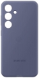 Samsung Silicone Case S24+ ()