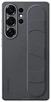 Samsung Standing Grip Case S25 Ultra ()