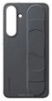 Samsung Standing Grip Case Galaxy S25+ ()