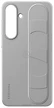 Samsung Standing Grip Case Galaxy S25+ ()
