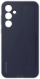 Samsung Standing Grip Case Galaxy A55 ()