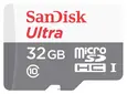 SanDisk SDSQUNR-032G-GN3MA