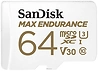 SanDisk microSDXC SDSQQVR-064G-GN6IA 64GB