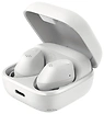 Sennheiser Accentum True Wireless (белый)