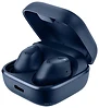 Sennheiser Accentum True Wireless (темно-синий)