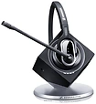 Sennheiser DW 20