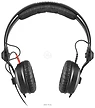 Sennheiser HD 25