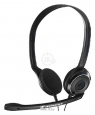 Sennheiser PC 8 USB