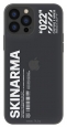 Skinarma Hadaka X22  iPhone 13 Pro ()