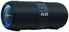 SmartBuy A2 SBS-5380