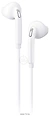 SmartBuy A5 SBE-202