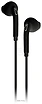 SmartBuy A5 SBE-201