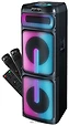 SmartBuy Artemis SBS-5750