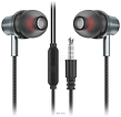 SmartBuy M100 SBH-022