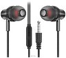 SmartBuy M100 SBH-021K