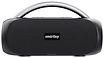 SmartBuy Master SBS-5580