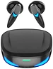 SmartBuy Myst SBH-3049
